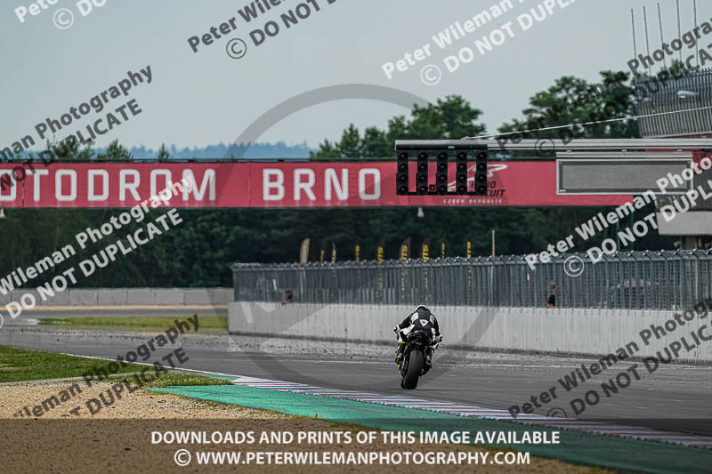 Slovakia Ring;event digital images;motorbikes;no limits;peter wileman photography;trackday;trackday digital images